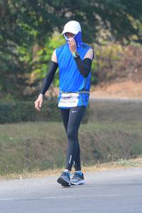 BIB: 15640
                            <button type="button" onclick="openModal(9918560)" class="btn btn-primary btn-sm float-right btn-popup" data-toggle="modal" data-target=".modal-high-quality">
                        <i class="fas fa-shopping-cart"></i> Add to Cart
                    </button>
                                            <button type="button" onclick="isThisMe(9918560, true)" class="btn btn-success btn-sm float-right btn-popup btn-isme hidden" data-toggle="tooltip" data-placement="bottom" title="นี่คือรูปของคุณใช่ไหม คลิกที่นี่เพื่อเอาเข้าอัลบั้ม">
                        <i class="fas fa-plus"></i> Add to album
                    </button>
                    <button type="button" onclick="isThisMe(9918560, false)" class="btn btn-warning btn-sm float-right btn-popup btn-isnotme hidden">
                        <i class="fas fa-ban"></i> Remove from album
                    </button>